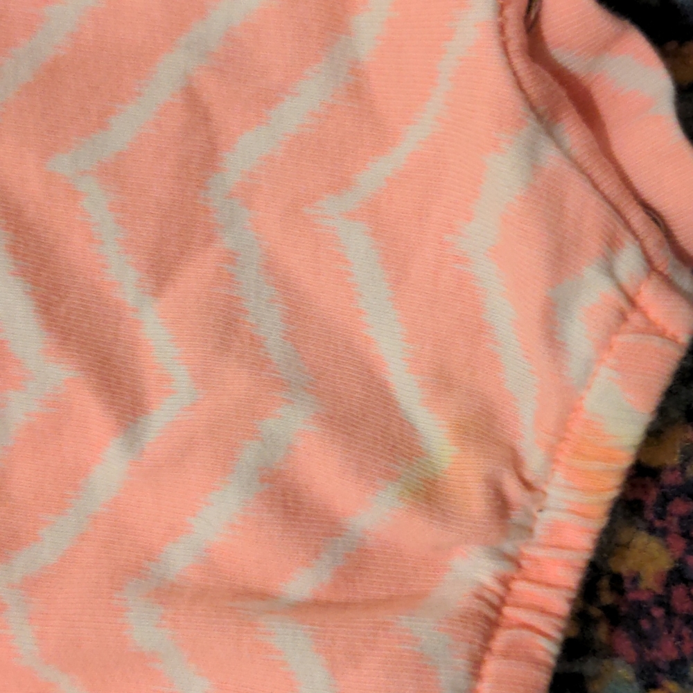 Baby bubble rompers - Picture 7 of 7